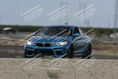 media/May-03-2025-BMW Club of San Diego (Sat) [[6afb605f82]]/C Group/Turn 4/
